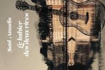 Le luthier des deux rives