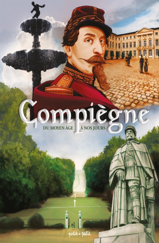 Compiègne