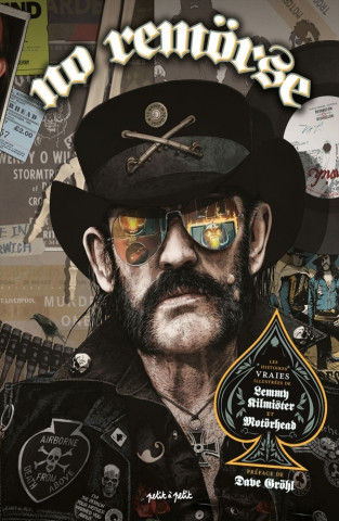 Lemmy
