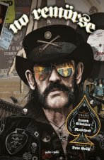 Lemmy