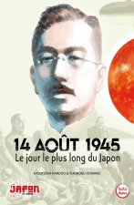 Le jour le plus long