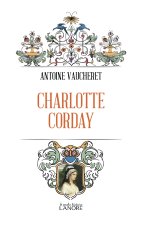 Charlotte Corday