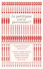 Le politique est-il personnelÂ ?