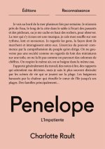 Penelope