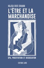 Femmes à vendre