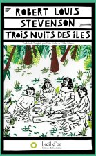 Trois nuits des îles