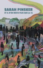 Et il n’en resta plus que (n-1)