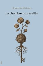 La Chambre aux scellés