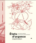 États d'urgence (NED 2025)