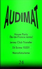 Audimat 24