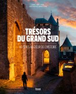 60 LIEUX GRAND SUD