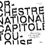 L'ORCHESTRE DU CAPITOLE DE TOULOUSE