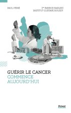 GUSTAVE ROUSSY