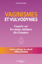 Vaginisme