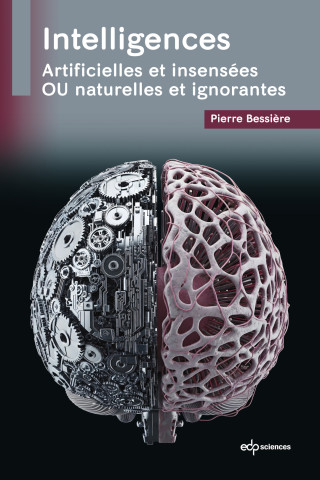 Intelligence(s)