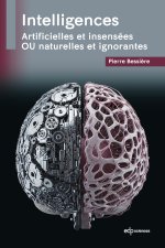 Intelligence(s)