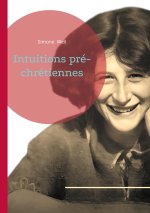INTUITIONS PRE CHRETIENNES