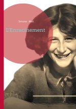 ENRACINEMENT