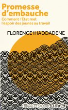 Promesse d'embauche