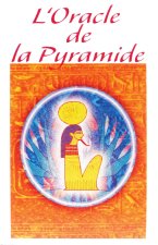 L'Oracle de la Pyramide - Coffret