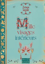Mille visages intérieurs