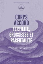 Corps accord