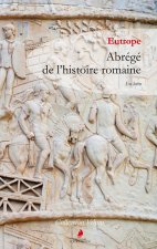 ABREGE DE HISTOIRE ROMAINE