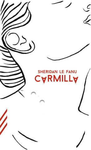 Carmilla
