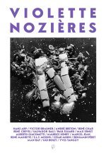Violette Nozières