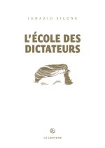 L'Ecole des dictateurs