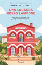 locanda rosso lampone