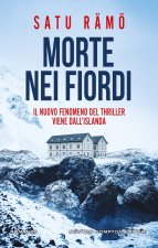 Morte nei fiordi