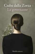 governante