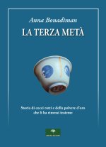 terza metà