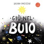 Giù nel buio