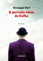 pericolo viene da Kafka