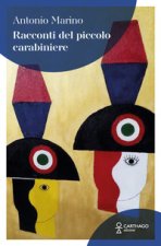 Racconti del piccolo carabiniere