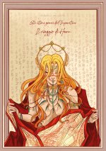 ultimi giorni dell'Imperatore. Il viaggio di Haru