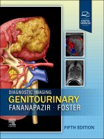 Diagnostic Imaging: Genitourinary