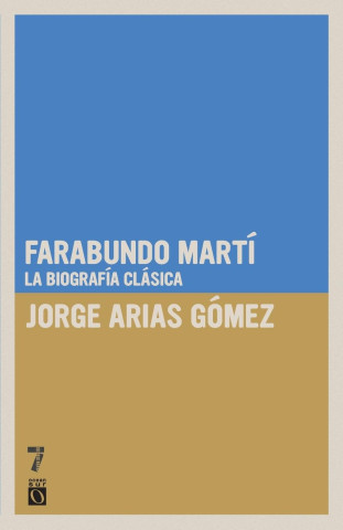FARABUNDO MARTI