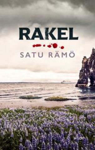 Rakel