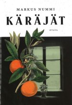 Käräjät