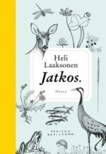Jatkos. Toisenlaisia esitelmiä
