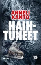 Haihtuneet