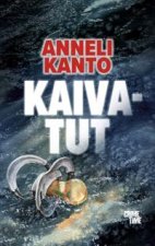 Kaivatut