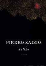 Suliko
