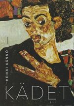 Kädet