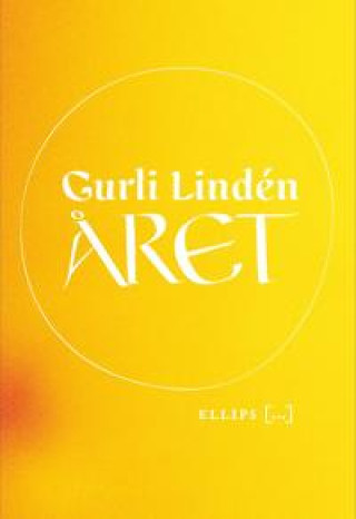 Året