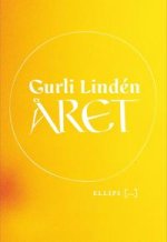 Året