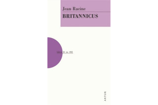 Britannicus